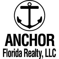 Anchor Florida Realty image 1